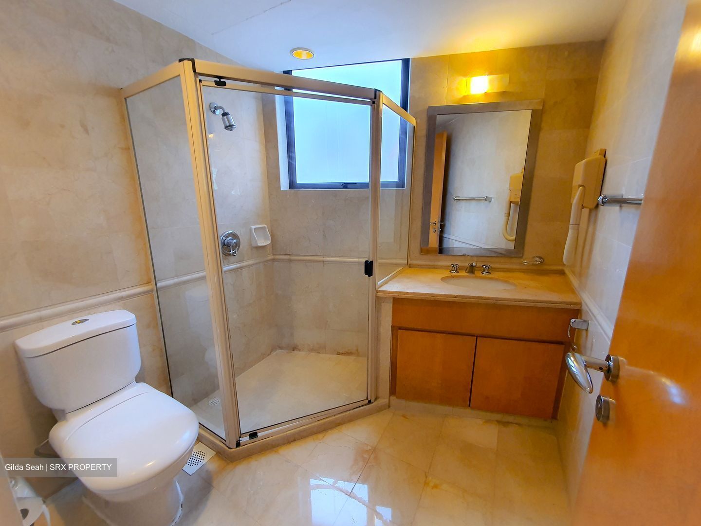 Grange 70 (D10), Apartment #296584271